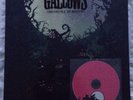 Gallows Orchestra Of Wolves 12
