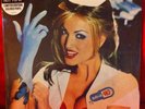 Blink 182 Enema Of The State Splatter Vinyl LP Sealed
