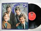LP12' SMALL FACES- SAME  (DREAM CONDITION) , IN MINT to MINT (-)