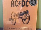 AC/DC 
