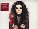 Charli XCX - True Romance Vinyl US LP