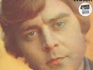 David Wiffen - David Wiffen Vinyl US LP