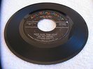 THE DEL VIKINGS - BRING BACK YOUR HEART / I'LL NEVER STOP CRYING - ABC-PARAMOUNT