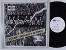 ICE CUBE Bootlegs & B-Sides PRIORITY 2xLP VG++