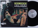 ICE CUBE Death Certificate PRIORITY LP