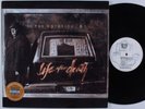 NOTORIOUS BIG Life After Death BAD BOY 2xLP VG++