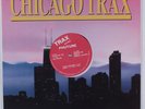 PHUTURE Acid Tracks TRAX 12