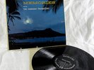 Hawaiian Memories with the Hawaiian Troubadors Mercury Guitars Celeste MG 20217