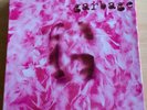 Garbage - Garbage 6x7