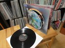 MYSTIC NUMBER NATIONAL BANK '69 US LP ORIG. HEAVY PSYCH