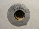 Rare Modern Soul 45..Richardi Mac..Told You Son on Urban..HEAR