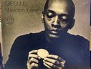 Weldon Irvine: Time Capsule - Jazz Funk Artist  Rare LP original