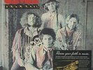 Four Sail - Love (2004, Vinyl New)