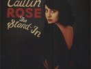 Stand-In - Caitlin Rose (2013, Vinyl New)
