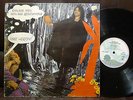 MIKE HERON smiling men THE WHO MINT UK PINK ISLAND LP ISB FOLK PSYCH John Cale