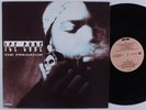 ICE CUBE Predator PRIORITY LP