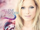 Farbenspiel - Helene Fischer - 0602537523238