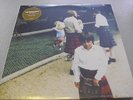 The Radio Dept. - Pet Grief - LP 180g Vinyl//Neu