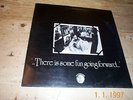 DANDELION LABEL(John Peel) Compilation, Various Artists LP