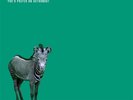 Hum - You'd Prefer An Astronaut [LP] 180 Gram WHITE with SMOKE Vinyl,2014