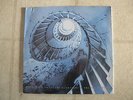 BAUHAUS 1989 swing/heartache NEW/SEALED BBC GOTH POST PUNK ROCK 2LP COMPILATION