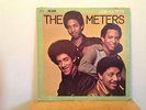 RARE The Meters Look-Ka Py Py LP OG Funk Soul Breaks Sample Allen Toussaint