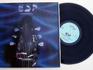 ESP: Comin' At You LP Trilogy private KS hard rock metal hear