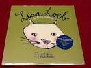 LISA LOEB & NINE STORIES TAILS LP SEALED