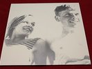 BELLE & SEBASTIAN 3..6..9 SECONDS OF LIGHT EP 12