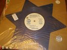 Gefilte Joe/Fish STAR SHAPED DISC Hanukah Rocks
