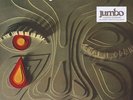 Jumbo - Jumbo Vinyl EU LP
