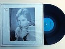 MICHAEL STOSIC: self titled LP private modern soul SSW hear