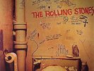 ROLLING STONES - Beggars Banquet (remastered) - gatefold LP