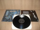 Entombed - Left Hand Path LP (1990) Repugnant - Hypocrisy - Evocation - deicide