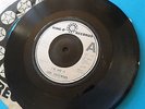 O2017 103 CARL GROSZMANN 'I'VE HAD IT / C'MON AND ROLL' RING O' RECORDS 1975 UK