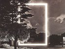 THE 1975 - FALLINGFORYOU - HAUNT / / BED  Vinyl 7