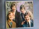 SMALL FACES VINYL LP 