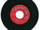 norherm soul popcorn RITA DEE - GEE IT'SGREAT TO BE YOUNG