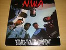 N.W.A. 