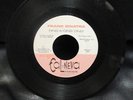 Frank Sinatra SOUVENIR OF Cal NEVA LODGE 7