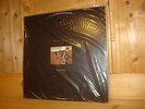 OST ALMOST FAMOUS CLASSIC RECORDS 2x 200g LP Limited Edition # 0764 NEW SEALED