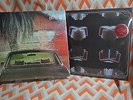 ARCADE FIRE - Neon Bible & The Suburbs 2XLP, Gatefold Jackets with Downloads NEW