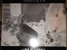Nirvana - Bleach, 2 x Vinyl LP, Colored Wax, Deluxe Edition, Sub Pop, Melvins