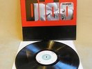 DIDO (1999) No Angel (USA Arista Records LP RTH 2003) Excellent Rare
