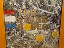 1989 SILVERTONE RECORDS THE STONE ROSES 12