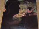 BEAU -DANDELION LABEL - A1/B1 -  RARE   LP