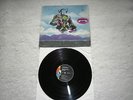 CAN - Monster Movie, Orig.1970 LP RARE KRAUT ROCK PROG,plays 95 % MINT/NMINT