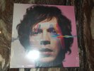 BECK SEA CHANGE ORIGINAL FIRST PRESSING