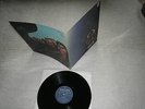 MR. ALBERT SHOW - Same,plays MINT ,Orig.1970 LP,NL 1st Press  PROG