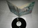AFFINITY - Same,Orig.1970 LP,SWIRL VERTIGO, GERMAN 1st PRESSING MEGA  RARE  LP